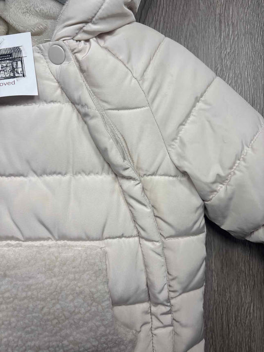 Zara Size 6-9m Jackets & Outerwear