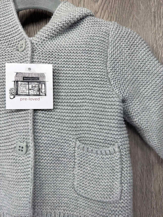 Gap Size 0-3m Sweater