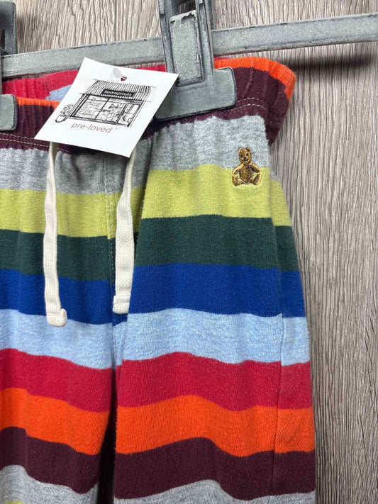 Gap Size 12-18m Pants