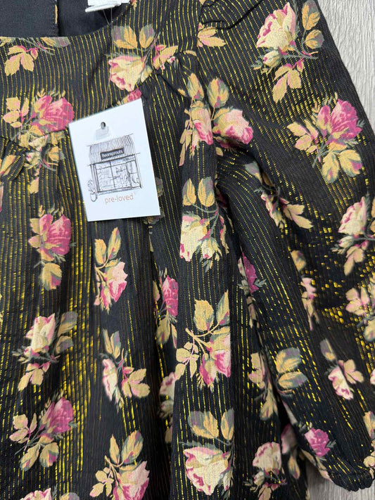 Gap Size 18-24m Shirt