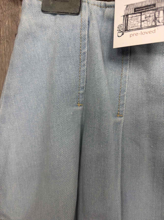 Size 5y Skirt