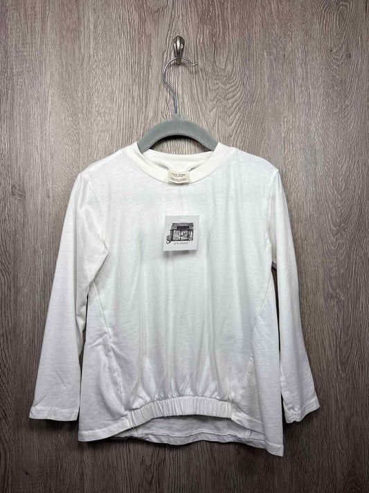 Zara Size 6y Shirt