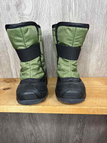 Kamik Size C7 Boots