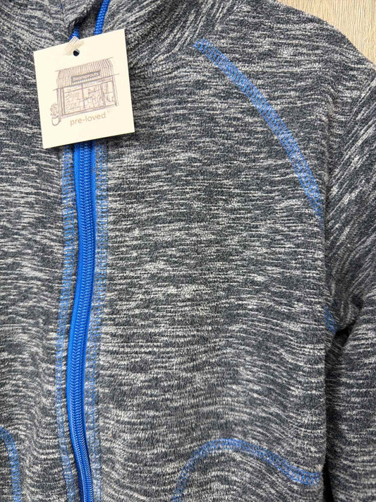 Joe Fresh Size 4y Jackets & Outerwear