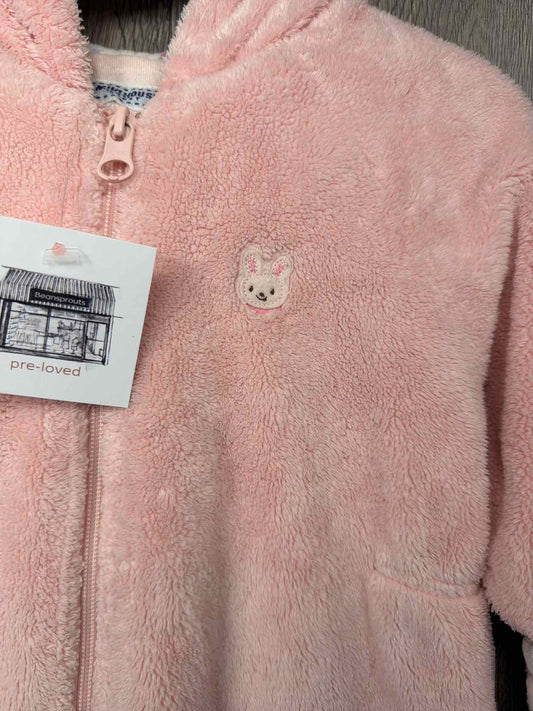 Mikihouse Size 3-6m Jackets & Outerwear