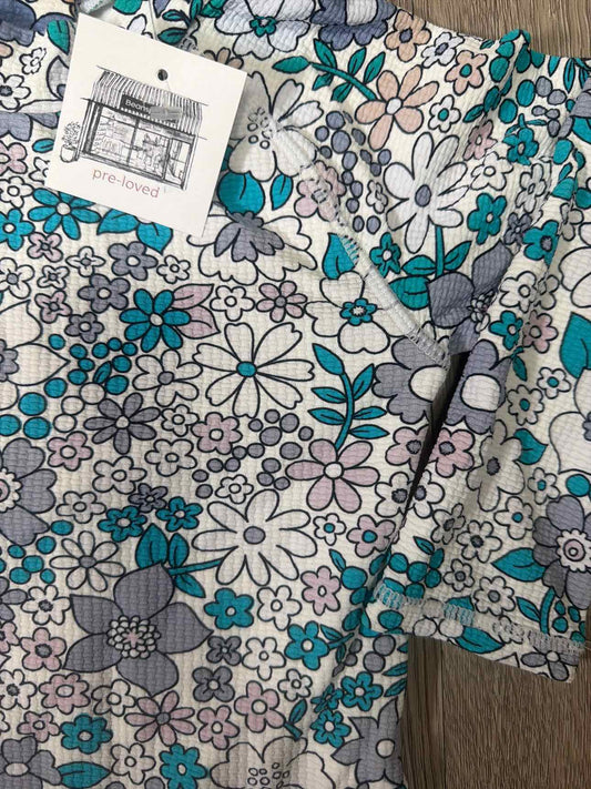 Seed Size 18-24m Swim gear