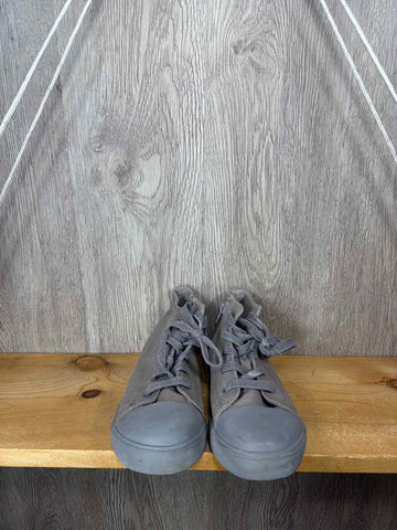 Akid Size Y3 Sneakers