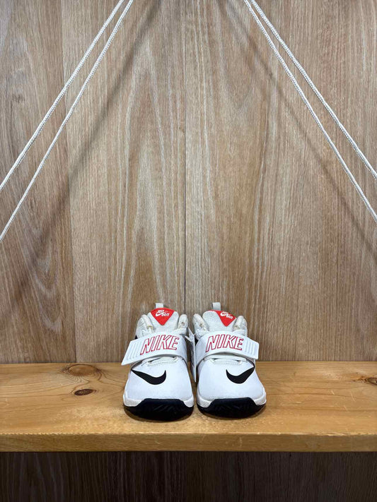 Nike Size C7 Sneakers