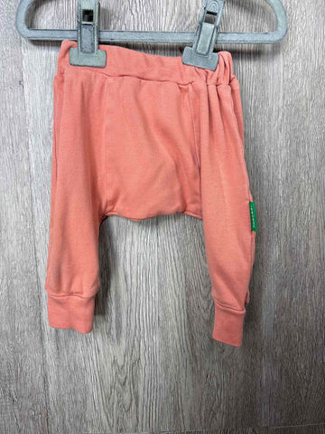 Parade Size 3-6m Pants