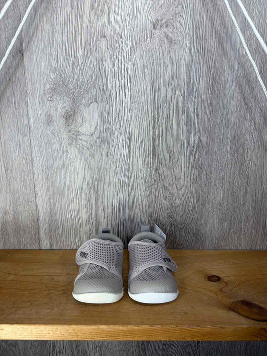 Stonz Size C2 Sneakers