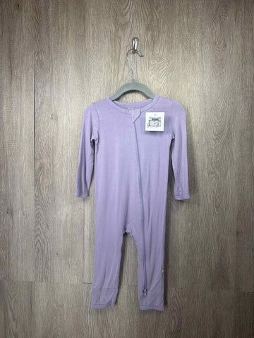 Kyte Baby Size 18-24m Sleeper