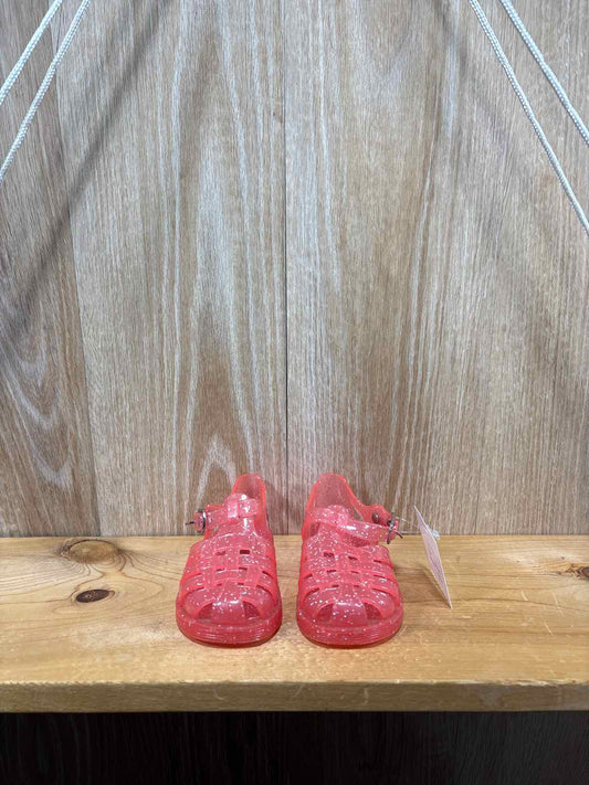 Gap Size C6 Summer