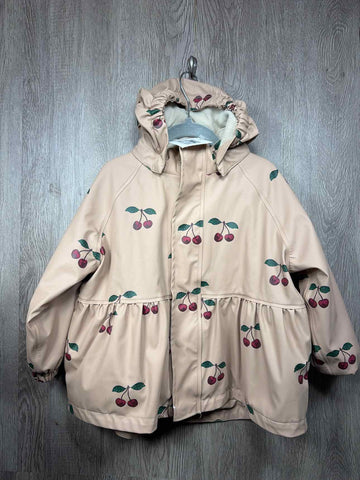 Konges Slojd Child Size 3y Rain gear