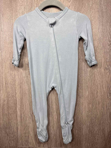 Kyte Baby Size 0-3m Sleeper