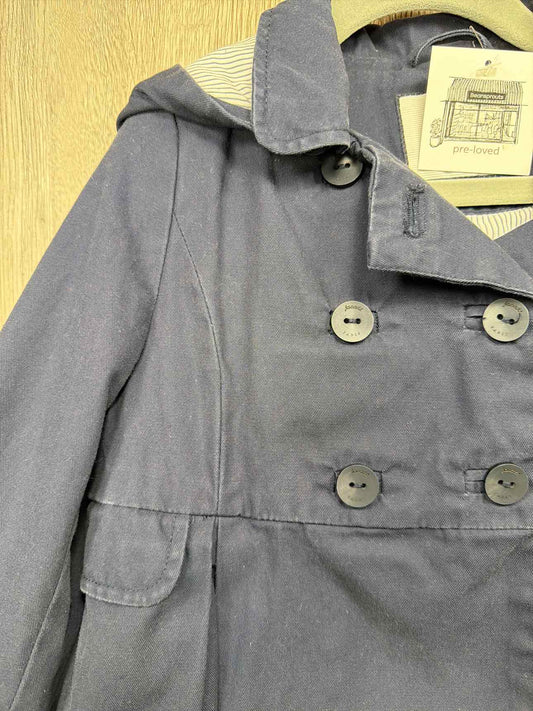 Jacadi Size 4y Jackets & Outerwear