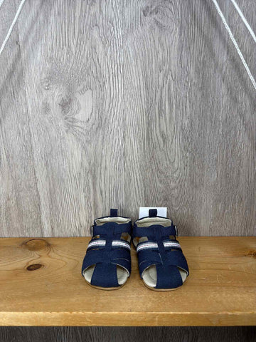 Robeez Size C4 Summer
