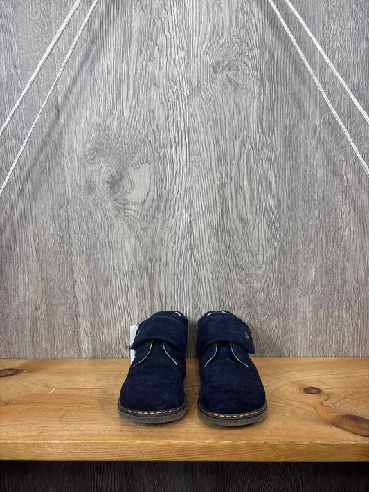 Armani Junior Size C5 Dress Up