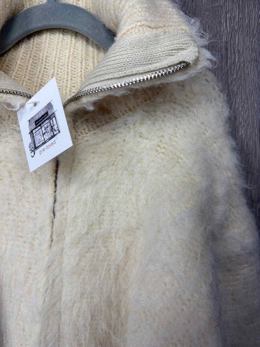 Zara Size 6-7y Jackets & Outerwear