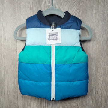 Jacadi Size 6-9m Jackets & Outerwear