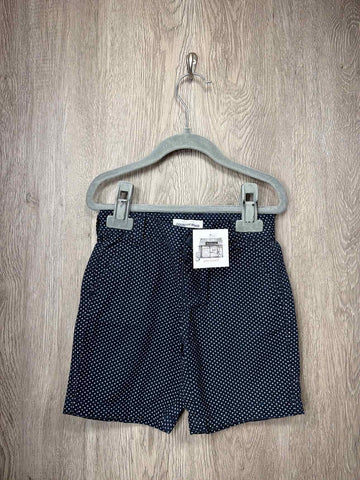 Country Road Size 4y Shorts