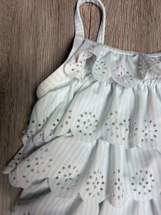 Gap Size 12-18m Swim gear