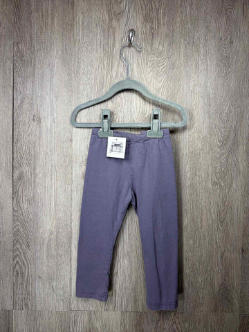 Mini Mioche Size 18-24m Pants