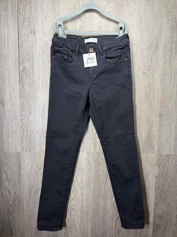 Zara Size 10y Pants