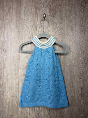 Boske Kids Size 3-6m Dress