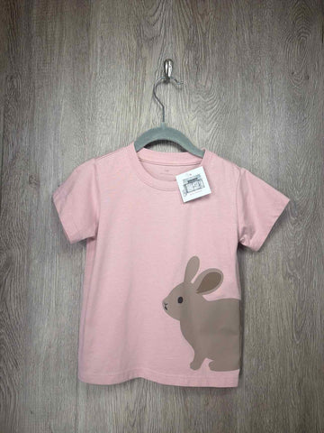 Size 3-4y Shirt