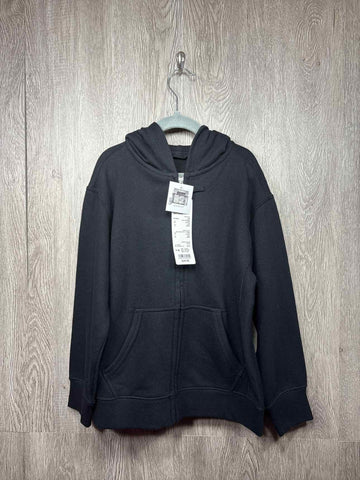 Uniqlo Size 7-8y Hoodie