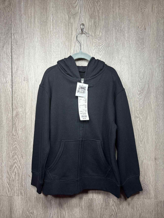 Uniqlo Size 7-8y Hoodie