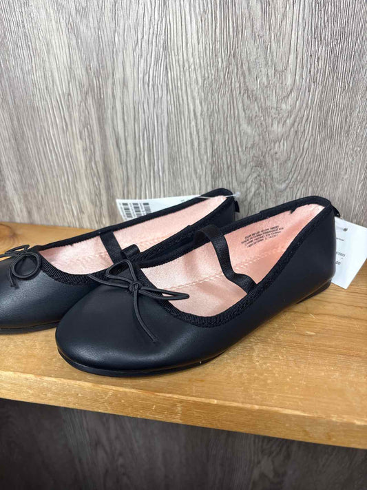 H&M Size C12 Dress Up