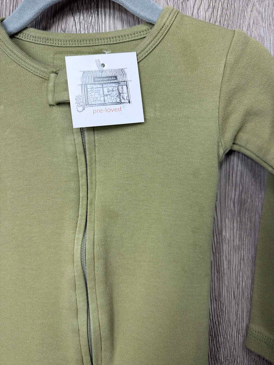 Lovedbaby Size 9-12m Sleeper