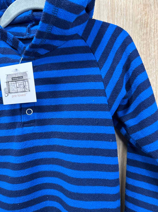 Mountain Equipment Co-op Size 2y Outfit