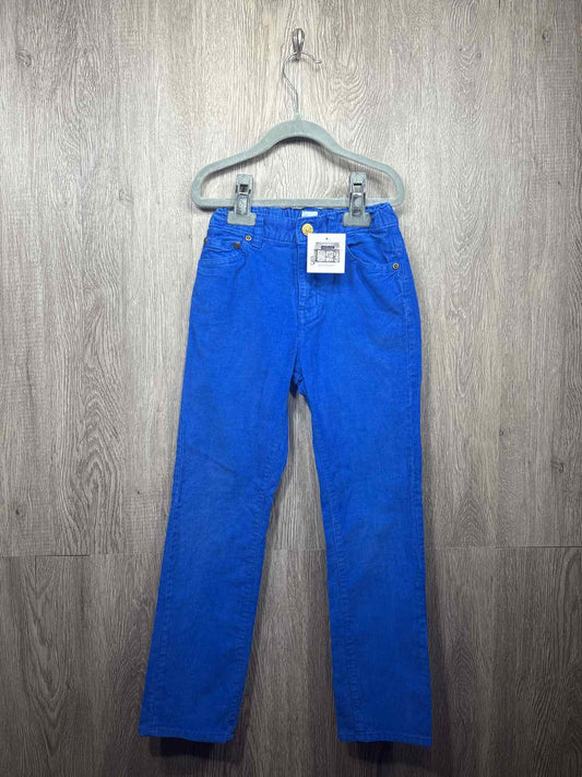 Crewcuts Size 7y Pants
