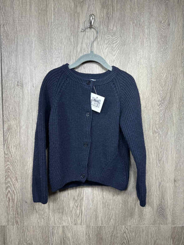 Jacadi Size 6y Sweater