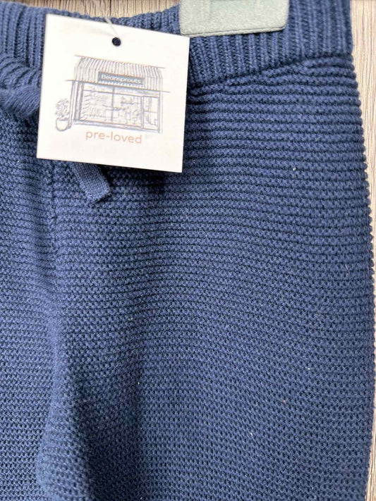 Noppies Size 18-24m Pants