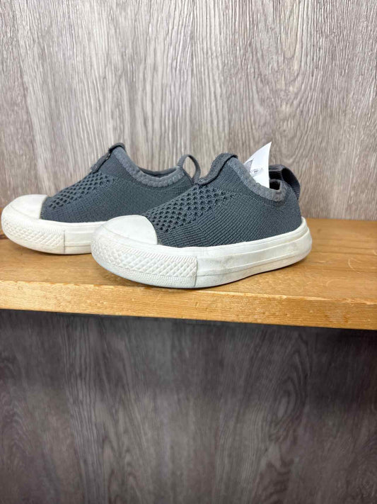 People Size C5 Summer