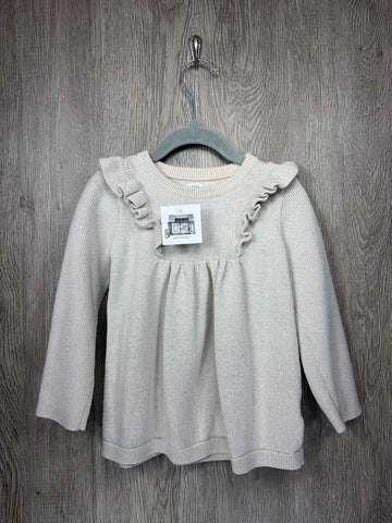 Gap Size 4y Sweater