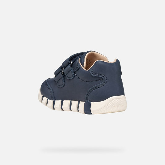 Iupidoo - Navy