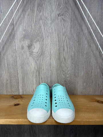 Native Size C13 Summer