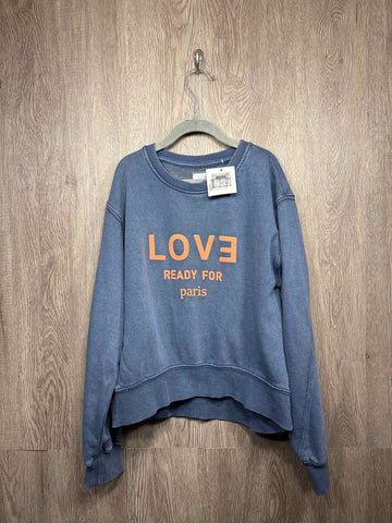 Zara Size 9-10y Shirt