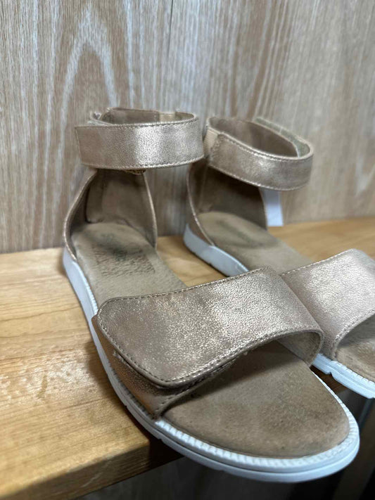 Size Y3 Summer