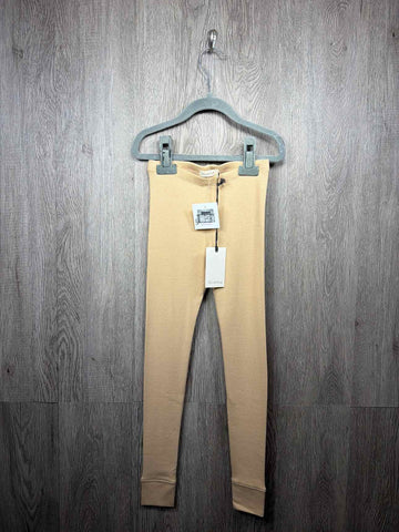 Phil & Phae Size 6y Pants