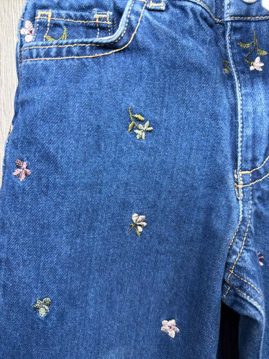 H&M Size 2y Pants