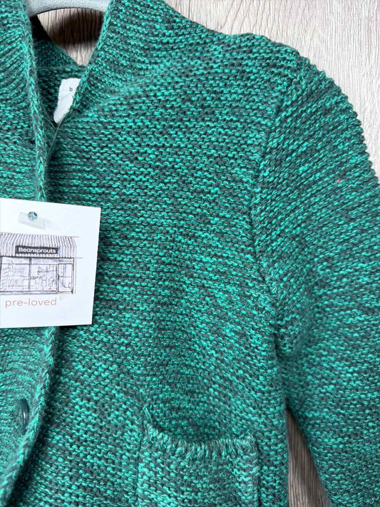 Gap Size 3-6m Sweater