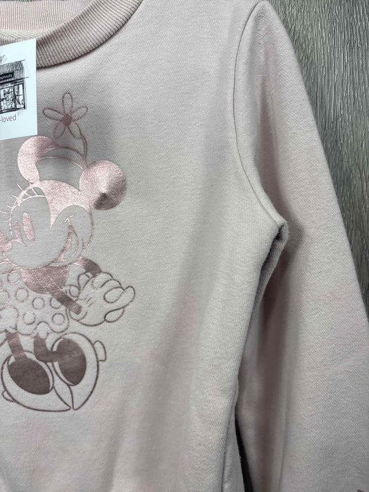 Gap Size 6-7y Shirt