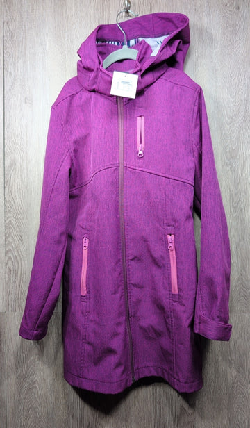Size 10y Rain gear
