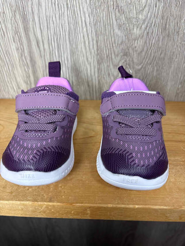 Nike Size C3 Sneakers