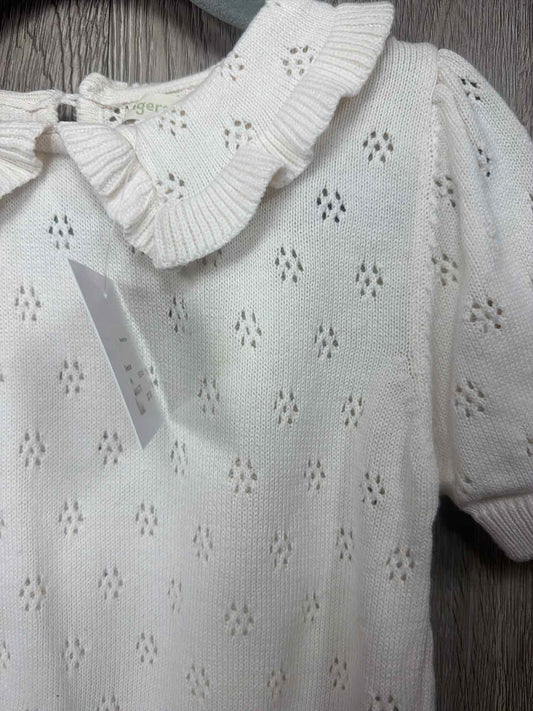 Size 6y Sweater